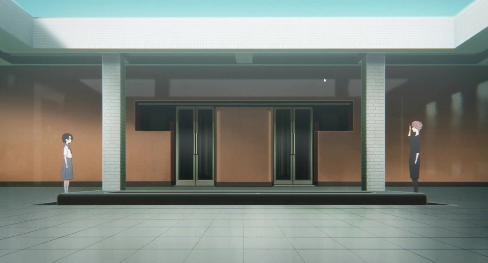 [Tsukyio Editing Resources] A Silent Voice Movie - 0751.mp4